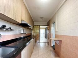 Blk 679C Jurong West Central 1 (Jurong West), HDB 4 Rooms #495615691